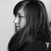 jessica hische